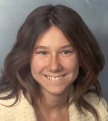 Tammy Mattice Wilson (1969-2008)