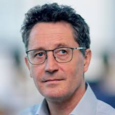 Institute of Travel Management