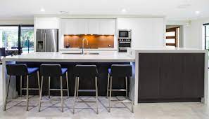 Design the perfect kitchen online! Kitchens Gold Coast Kitchen Renovations Kitchen Builders Queensland