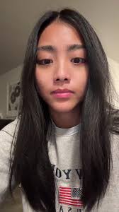 Funny Lift Mix-Up Experience Everyone Can Relate To