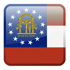 You may be required to post bail. Free Georgia Warrant Search Enter A Name To View Warrants Online