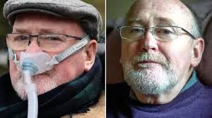 Mum suing TUI after food poisoning