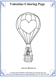 Valentine Coloring Pages Valentine Coloring Pages Valentine Coloring Coloring Pages