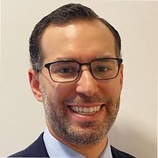 Sam Eisner's Instagram, Twitter & Facebook