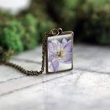 Pin On Jewelry