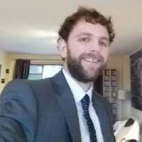 Anna Finlay Email & Phone Number