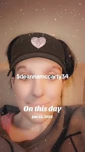 Deanna Mckillop Lopez