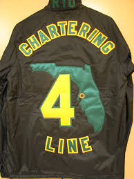 Opb Omega Phi Beta Custom Jacket Jackets Custom Jacket Jacket Design