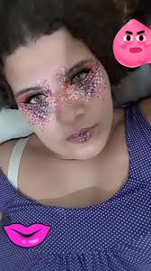 Os vídeos de Carla Barbara (@carlabarbara3) com som original