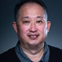 Joey Choo Email & Phone Number