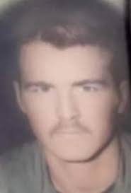 Lee Byrum's Instagram, Twitter & Facebook