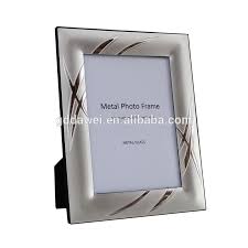 We did not find results for: Beli Indonesian Set Lot Murah Grosir Indonesian Set Galeri Gambar Di Foto Ukuran 3r Alibaba Com
