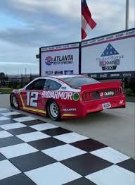 Watch free nascar live streamings. 210 Nascar Ideas In 2021 Nascar Nascar Drivers Nascar Racing