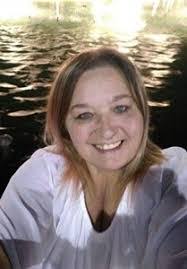 Deanna Whitaker's Instagram, Twitter & Facebook