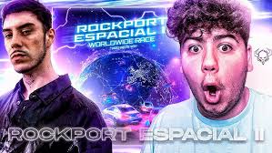 REACCIÓN a Kidd Keo ft. Dan Sanchez & Yay