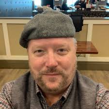 Is football attendance accurate?