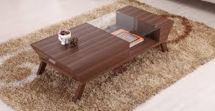 Painted coffee tables can offer you many choices to save money thanks to 20 active results. 26 Types Of Coffee Tables Ultimate Buying Guide Home Stratosphere