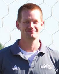 West Lafayette Red Devils