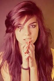 Pub pod trzema miotłami.