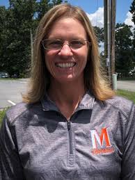 Overbay resigns as Morristown East softball coach effective immediately