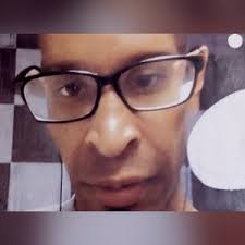 Looking to Write to Inmates? Browse our Free Inmate PenPal Listings