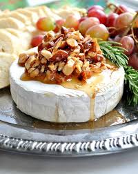 Pin On Appetisers For Parties