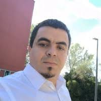 100+ profils pour “Hara”