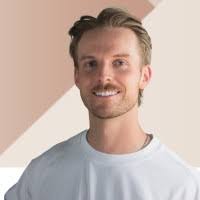 40+ "Wiens" profiles