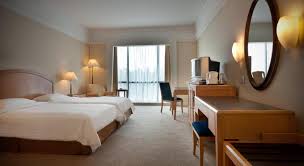 Now $33 (was $̶6̶9̶) on tripadvisor: Royale Chulan Seremban Jalan Dato A S Dawood Seremban