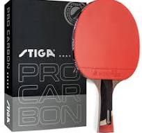5 Best Ping Pong Paddles in 2025, Tested and Reviewed by Experts