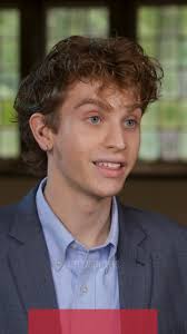 The Meeman Center for Lifelong Learning has announced its Spring courses!  The Meeman Center offers non-credit courses designed for learners of all  ages. Classes taught by Rhodes professors cover topics such as