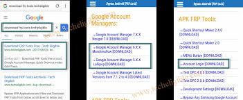 Bypass frp galaxy j2 without pc. How To Bypass Google Account Galaxy J2 Prime Without Pc New Method