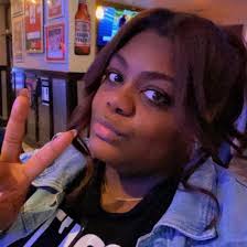 Crystal Agee and Eli Ervin III's Wedding Website