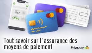 Les débitants de tabac peuvent, moyennant le paiement d'une cotisation à une société de cautionnement mutuel (edc ici), bénéficier d'un crédit de stock accordé par la seita. Banques En Ligne Comparatif Banque En Ligne Et Comparateur De Bancassurance