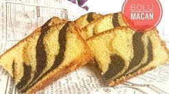 Resep kue bolu ini bisa anda coba langsung di rumah. Download Resep Bolu Remang Khas Bangka Tutorial Kreasi Tangan Kardus