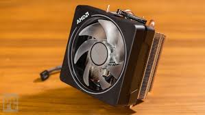 PC Cooling 101: How to Buy the Right Air or Water Cooler for Your Desktop  CPU | PCMag