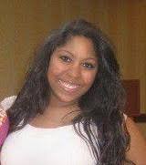 Danielle "Ellie" Petersen