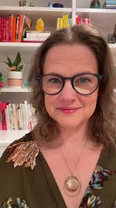 Life Builder Julie Hamilton