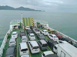 Kami pergi ke langkawi dengan pakej 3 hari 2 malam. Inilah Cara Paling Jimat Untuk Bawa Kereta Sendiri Ke Langkawi
