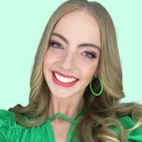 100+ "Naomi Smith" profiles