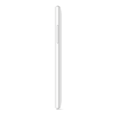 Posh Icon S510 technische daten, test ...