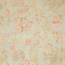 Pin On Patterns Floral