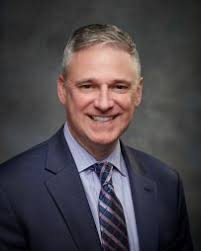 Waterway Advisory Board Members