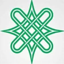 Check spelling or type a new query. El Zakzaky Stop Mocking Us Over Boko Haram Terrorism Arewa Group Tells Ohaneze Afenifere For Supporting Imn