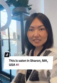 Sharon Massachusetts Ryan Brown