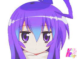 Although acchi kocchi isnt any type of spinoff, nagato yuki is definitely acchi kocchi blended with the disappearance. Acchi Kocchi 5 By Kelipoker On Deviantart