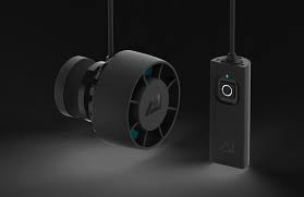 Image result for Nero Oceano 2008 159