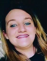 Ashley Sellers's Instagram, Twitter & Facebook