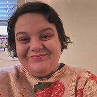 Some reflections upon marriage by Mary Astell