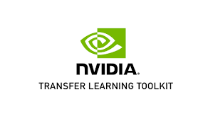 You can download in.ai,.eps,.cdr,.svg,.png formats. Catalog Nvidia Ngc